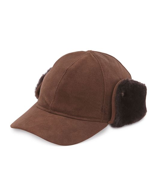 ugg ivy hat sale ugg ivy hat sale