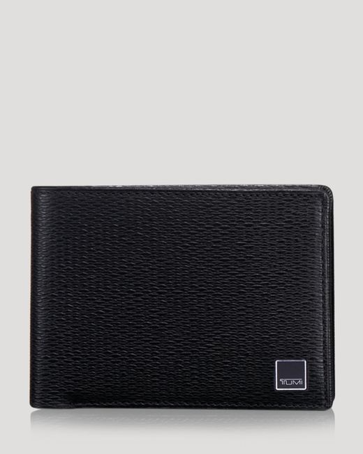 Tumi Rfid Women's Wallets IUCN Water
