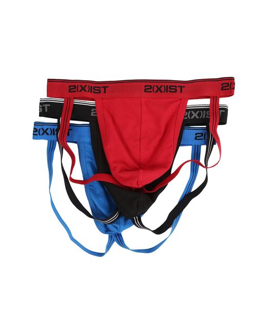 nike jockstrap 3 pack
