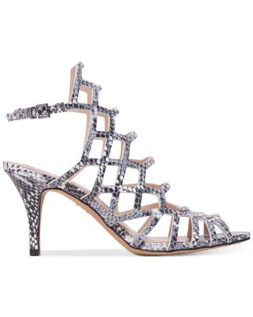vince camuto silver sandals vince camuto paxton dress sandals in silver lyst vince camuto silver sandals vince camuto paxton dress sandals in silver lyst