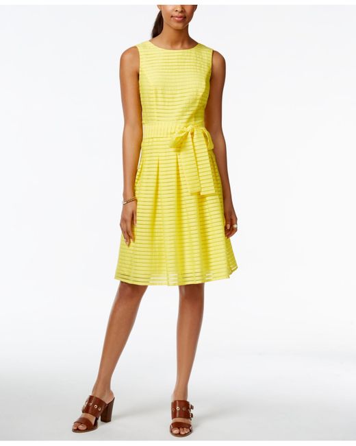 x plus length dresses girls's dress shoes with nike air generation