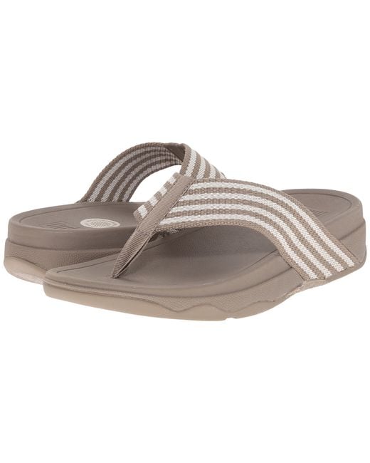 fitflop 2016 $450