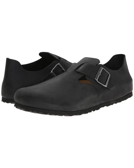shoe zon3