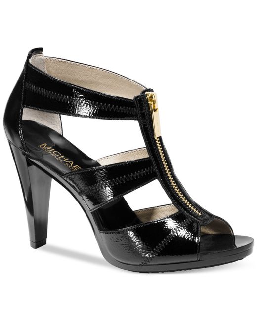 Dkny Canada Shoes Dkny Canada Shoes