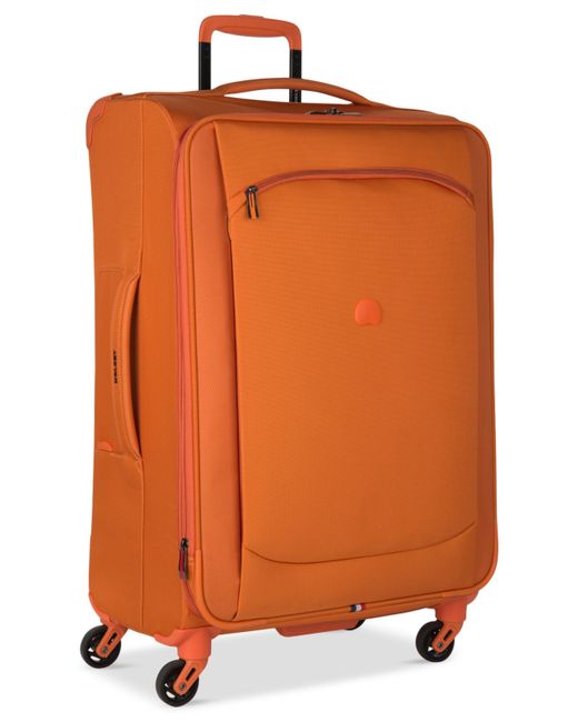 delsey luggage sam's club