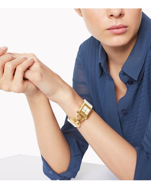 Tory Burch Coupon Codes, Promos & Sales Up To 60% Off + Extra 20% Off Select Sale Styles