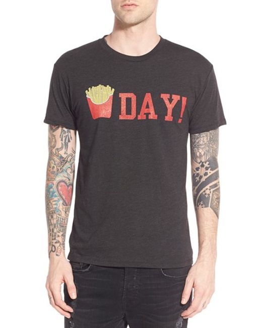 All Listings Find french fry from a vast selection of Women's Clothing. Get great deals on eBay!