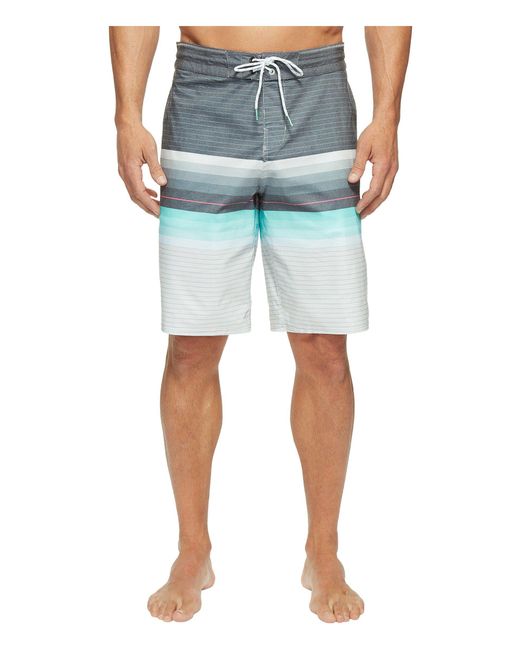 billabong lo tide boardshorts