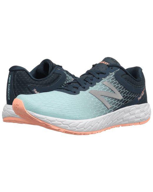 new balance boracay v3 new balance boracay v3