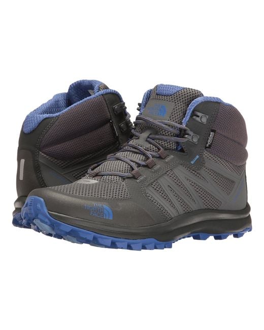 the north face litewave fastpack the north face litewave fastpack