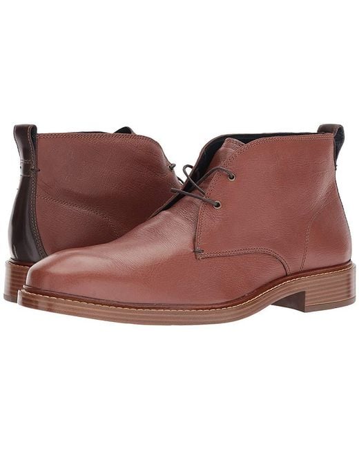 cole haan kennedy grand