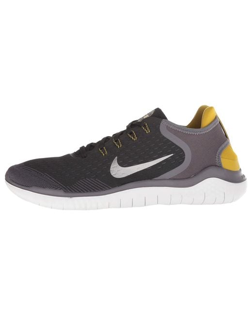 nike free socfly Rood