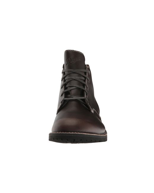 danner wolf creek chukka