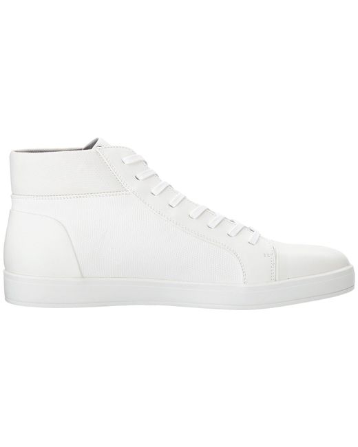 calvin klein balthazar