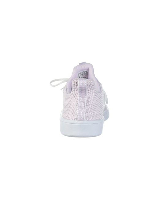 adidas cloudfoam advantage adapt women's sneakers adidas cloudfoam advantage adapt women's sneakers