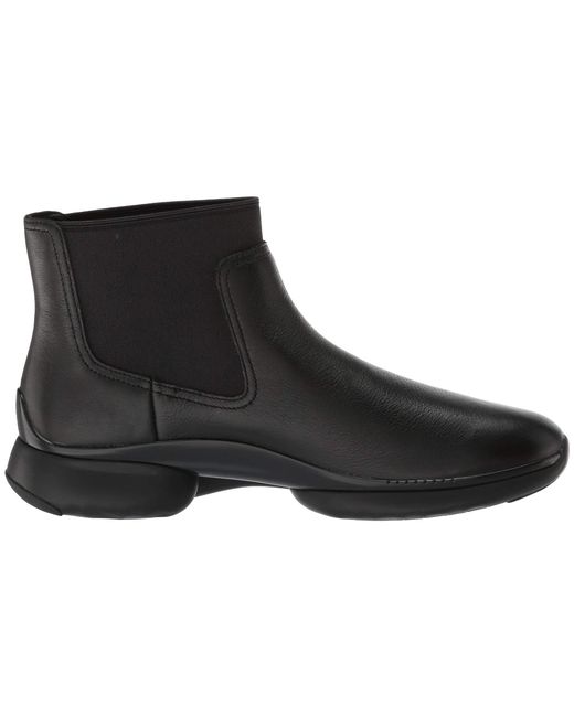 cole haan river chelsea bootie