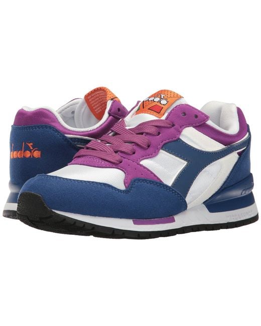 diadora intrepid nyl