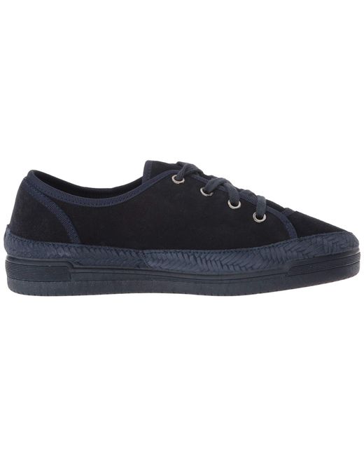 Lyst Toni Pons Giada S In Blue Lyst Toni Pons Giada S In Blue