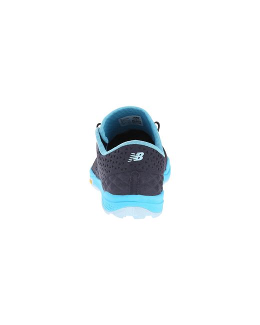 new balance wt10v4 new balance wt10v4