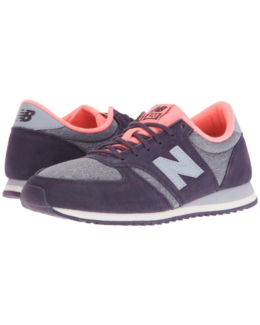 new balance 420 6pm new balance 420 6pm