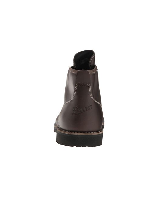 danner wolf creek chukka
