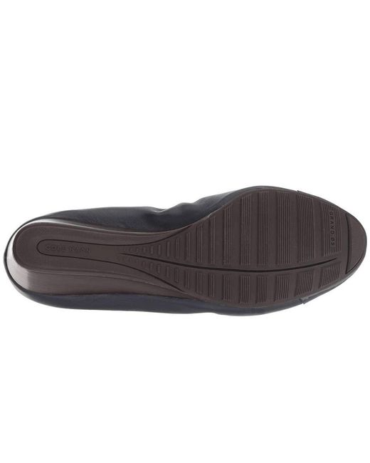 cole haan emory
