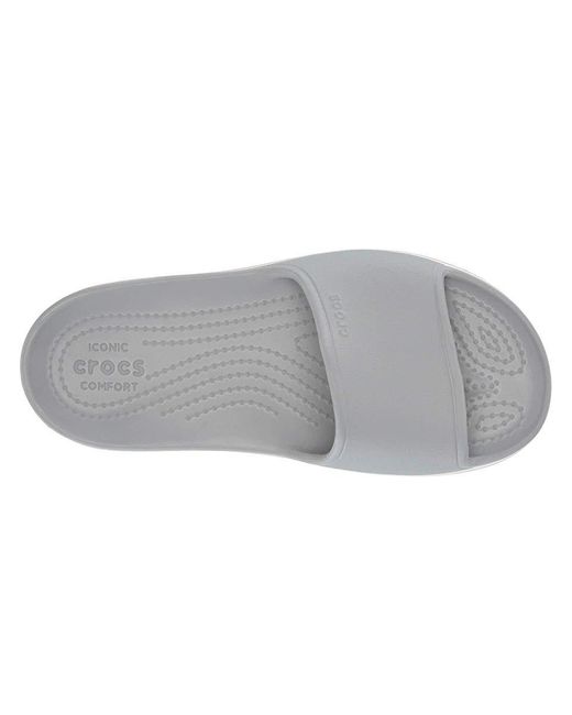 white vans authentic platform