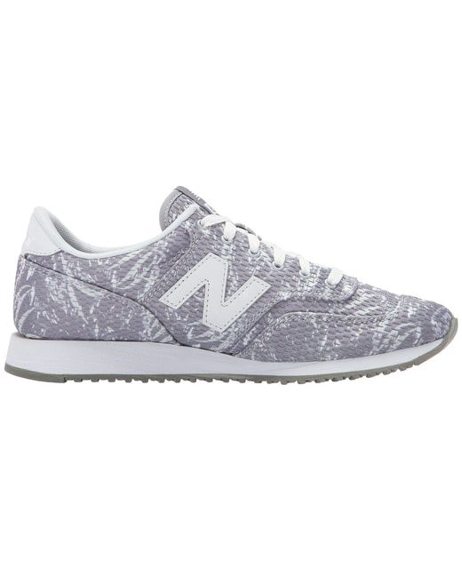 new balance cw620 navy