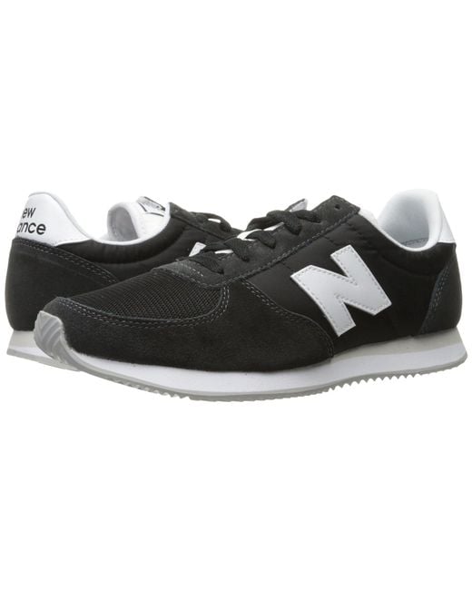 u220 new balance u220 new balance