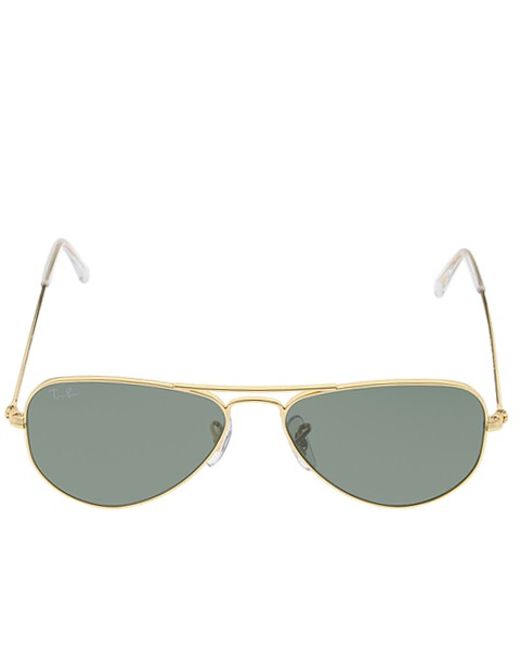 ray ban aviators 52mm ray ban aviators 52mm