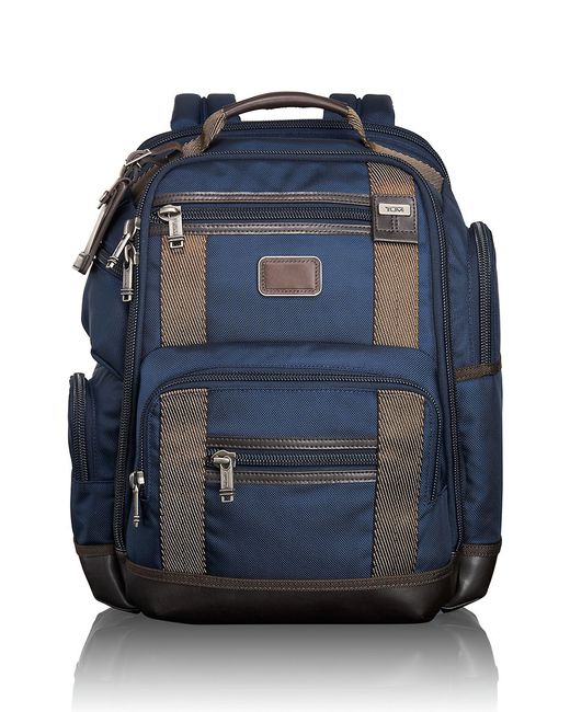 nordstrom rack tumi backpack