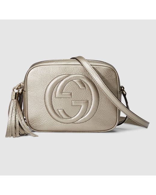 dreamer shoulder bag coach outlet