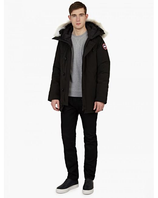 canada goose parka black friday canada goose parka black friday