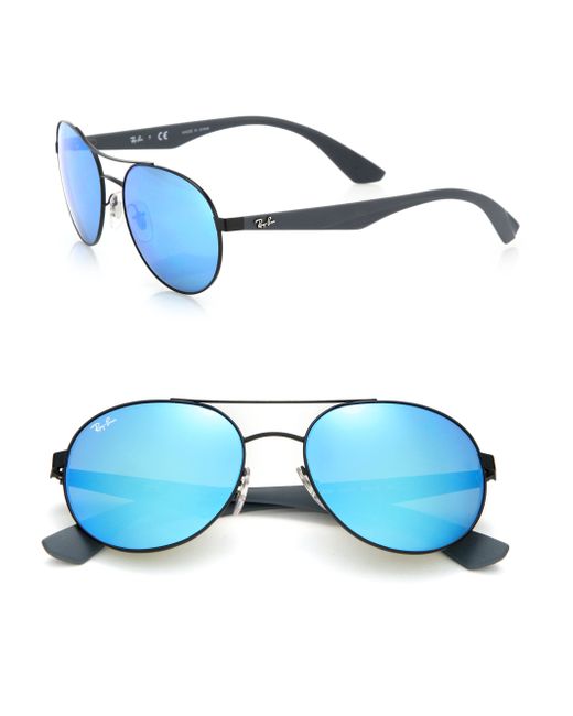 ray ban aviator sunglasses kijiji ray ban aviator sunglasses kijiji