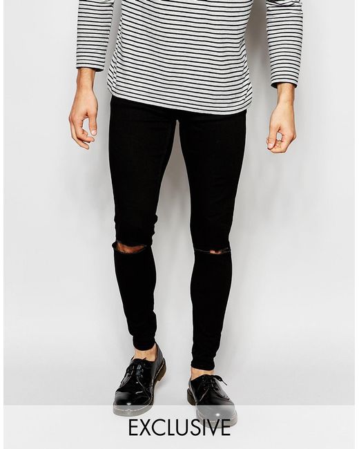 cheap monday low spray black cheap monday low spray black