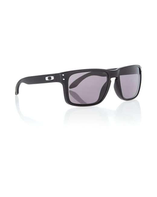 50 off oakley sunglasses 50 off oakley sunglasses
