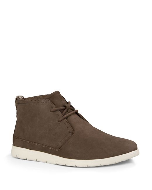 ugg freamon boot ugg freamon boot