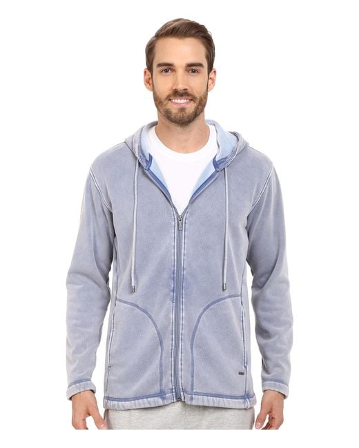 ugg mens hoodie ugg mens hoodie