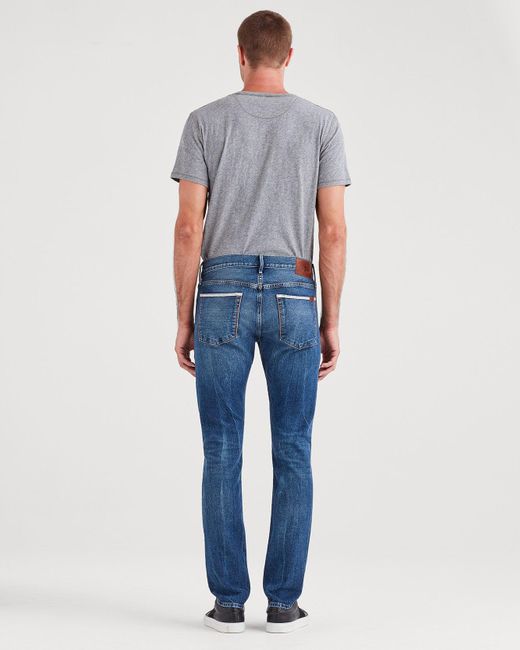 7 for all mankind paxtyn