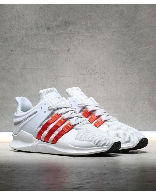 adidas eqt running support adv trainer adidas eqt running support adv trainer