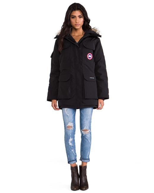 canada goose expedition parka sale canada goose expedition parka sale