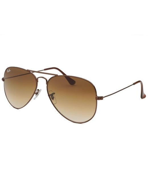 ray ban classic aviator ray ban classic aviator