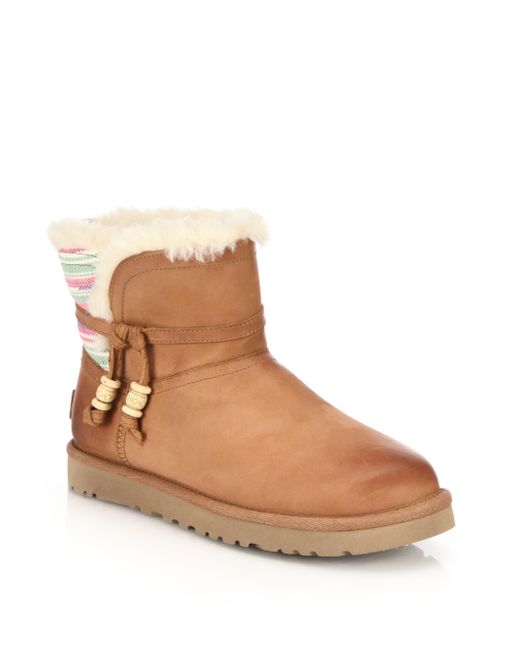 auburn ugg factory auburn ugg factory