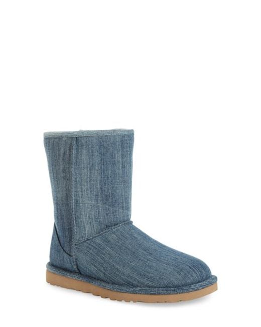blue jean uggs blue jean uggs