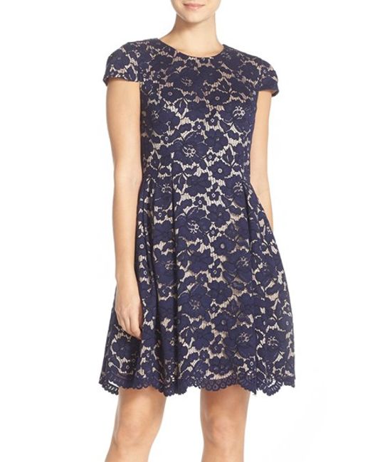 Helena camuto dress vince sale bodycon navy for boutiques online revolve