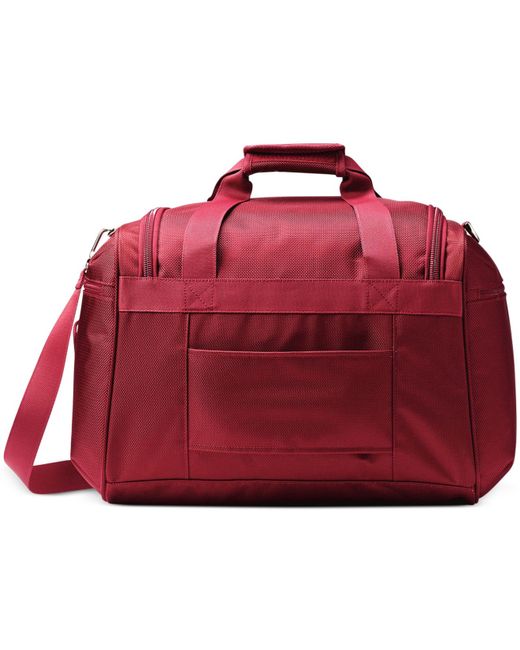 Latest Clothing, Shoes & Accessories Deals Shopping 25 Of The Best Places To Buy Luggage Online. Pour your precious pre-vacation time into researching that hole-in-the-wall eatery you're going to rave about for the rest of life instead of.