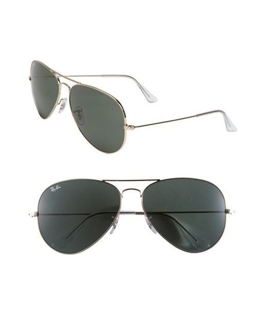 precio ray ban aviator originales precio ray ban aviator originales