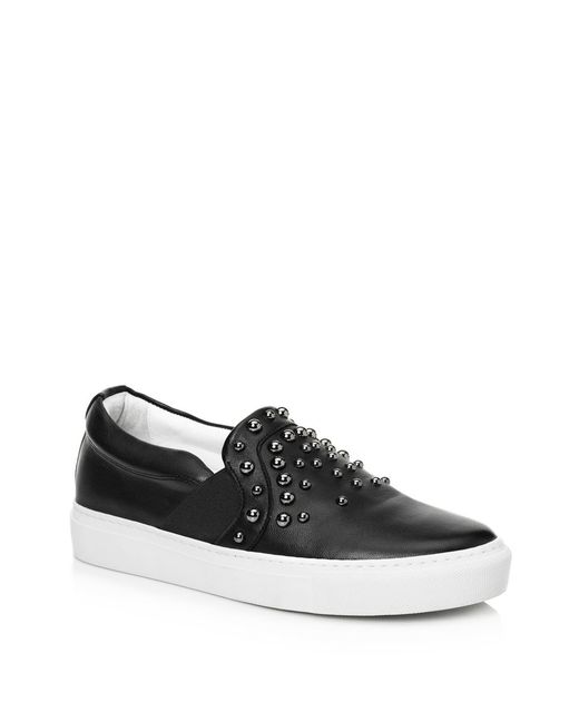 Lanvin Size Guide Shoes Lanvin Size Guide Shoes