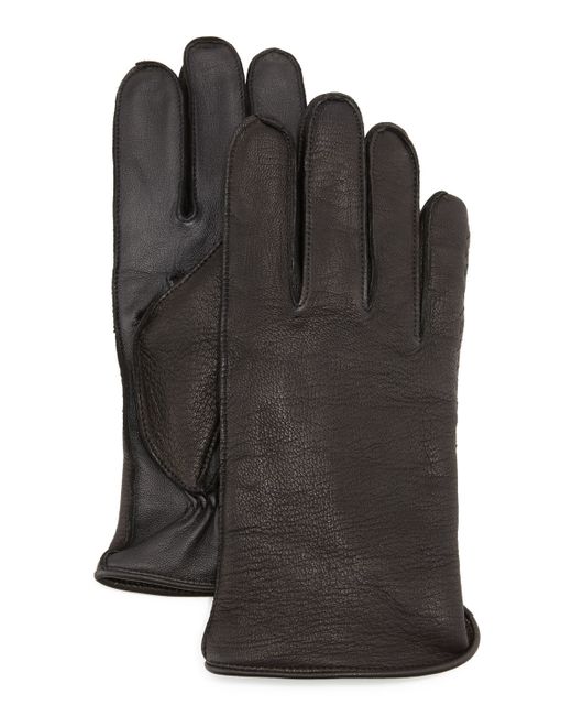 ugg gloves for men ugg gloves for men