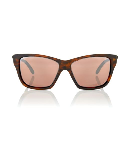 Oakley Flex Sunglasses Oakley Flex Sunglasses